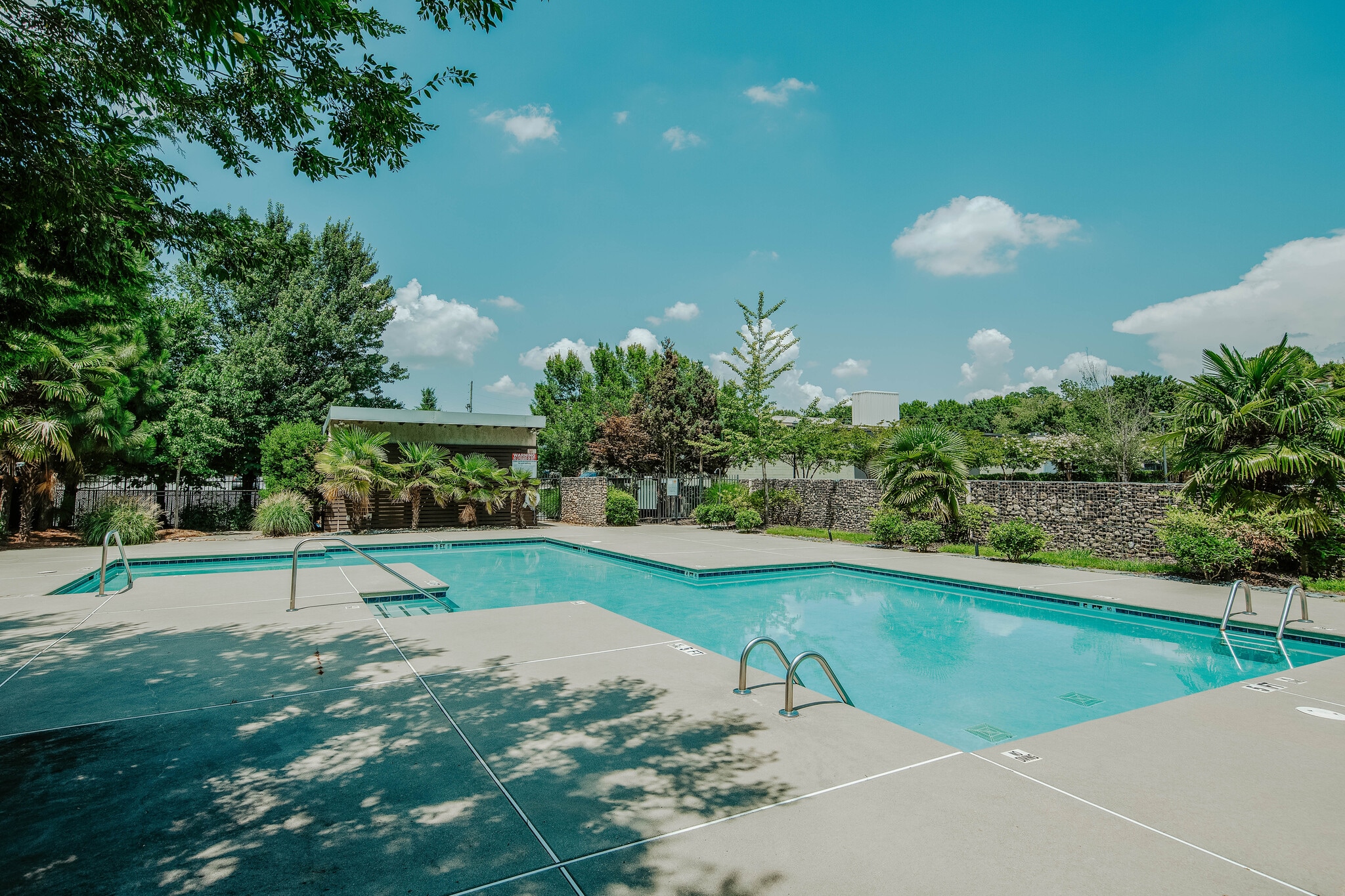 Building Photo - 195 Arizona Ave NE