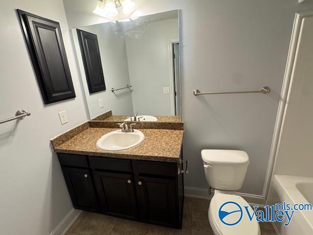 Building Photo - 284 Abercorn Dr