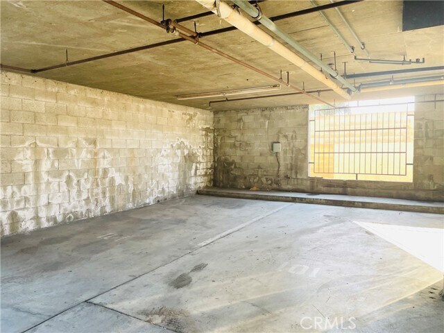 Building Photo - 1335 139th St