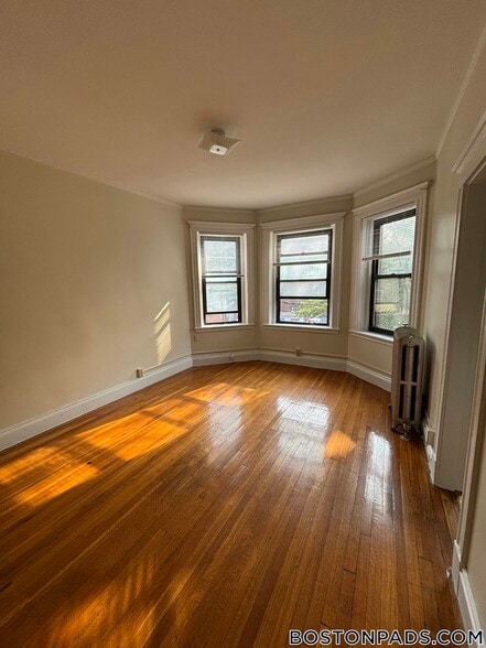 Building Photo - 17-19 Washington St.