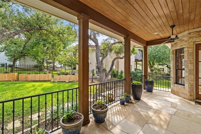 Building Photo - 41 Tiburon Dr
