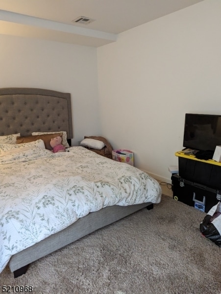 Building Photo - 14 Hunter St