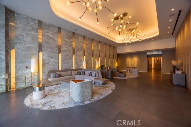 Building Photo - 877 Francisco St