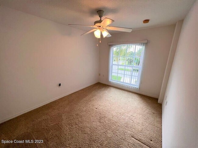 Building Photo - 8595 Canaveral Blvd