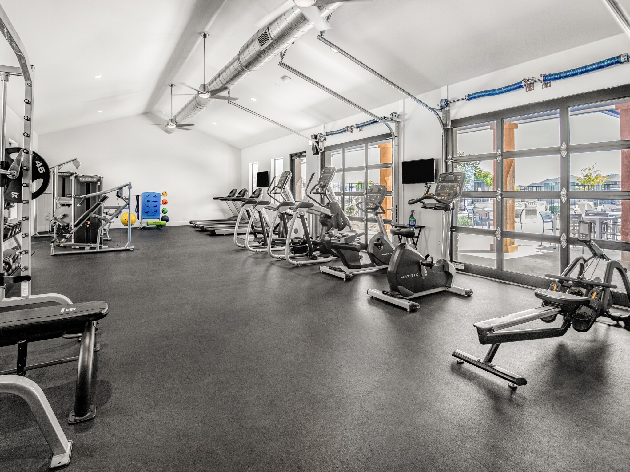 Building Photo - 2729 Meadowood Heights