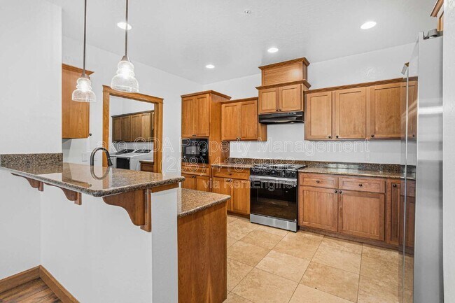 Building Photo - 4505 Greenchain Loop