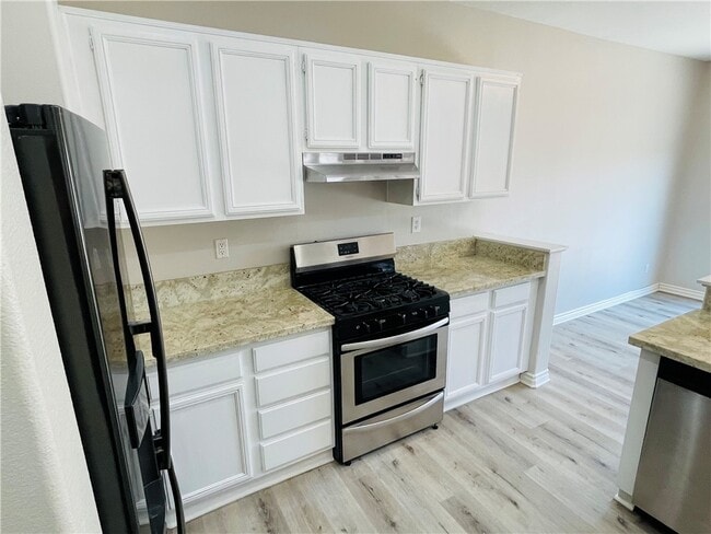 Building Photo - 26154 Williams Way