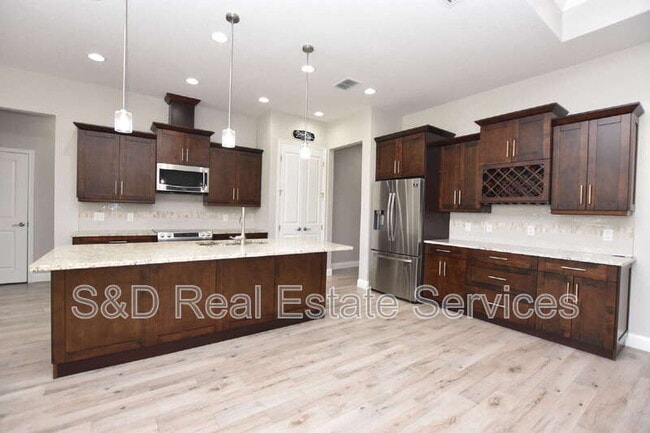 Building Photo - 3544 Lakeside Heritage Dr