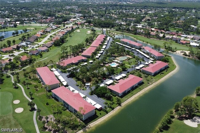 Building Photo - 4556 Andover Way