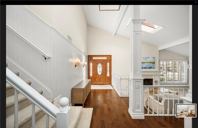 Building Photo - 1821 Port Margate Pl