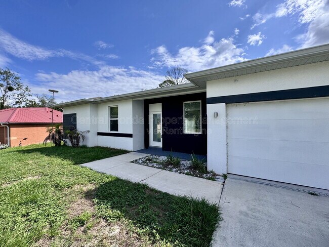 Building Photo - 1389 Worthington Dr