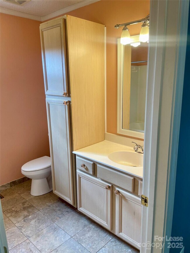 Building Photo - 3823 Thomas Ridge Dr