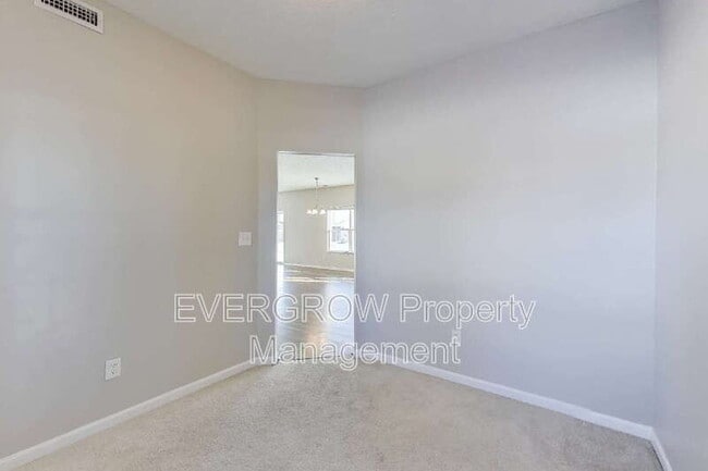 Building Photo - 15154 Unbridled Ln