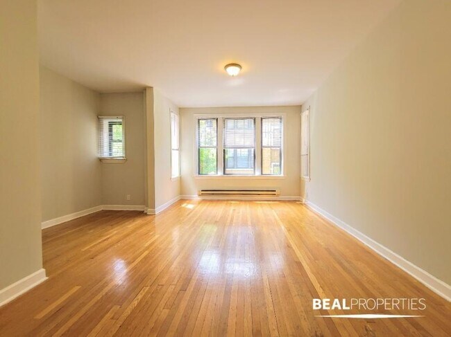 Primary Photo - 0 bedroom in CHICAGO IL 60657