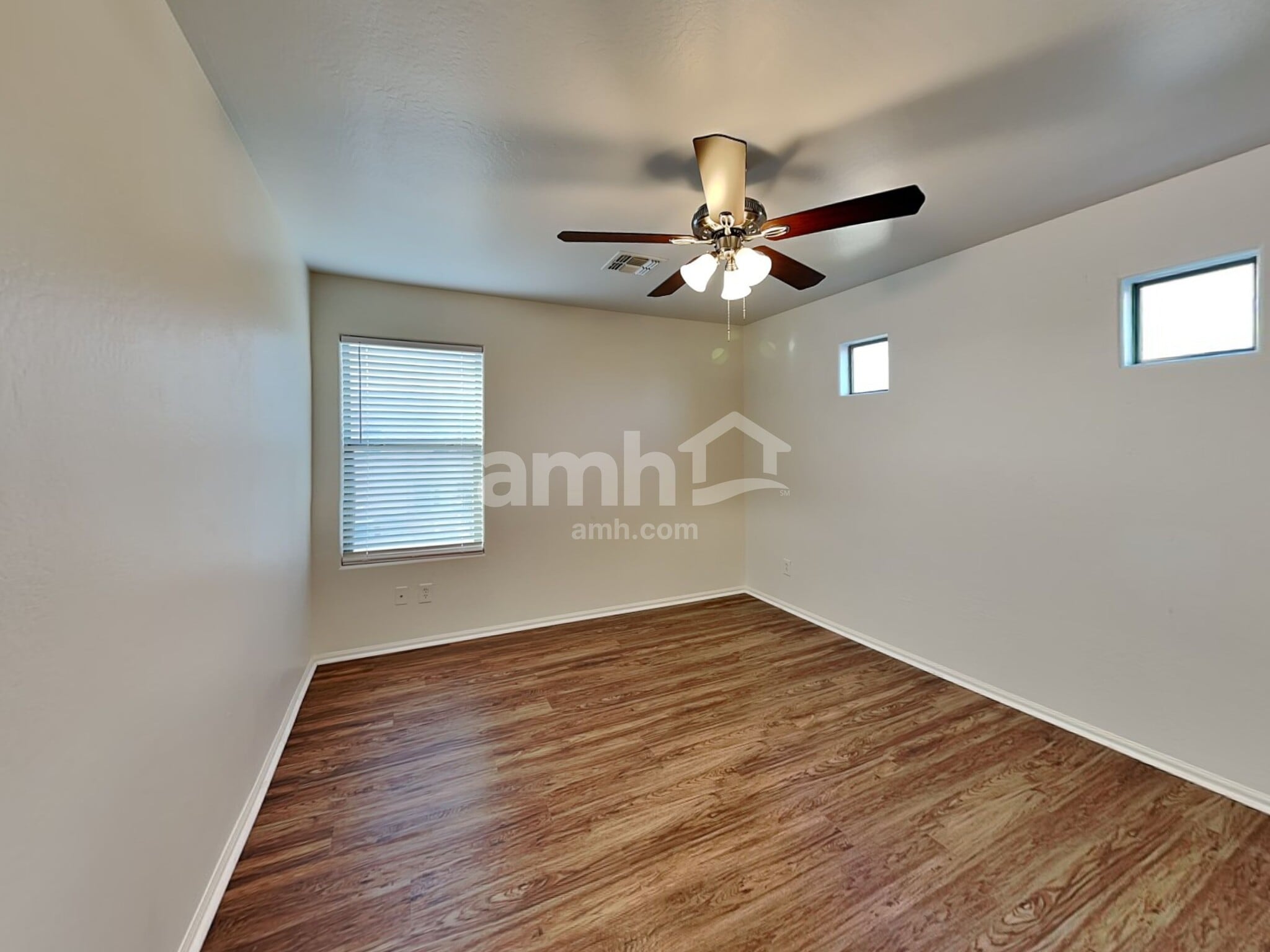 Building Photo - 17781 W Andora St