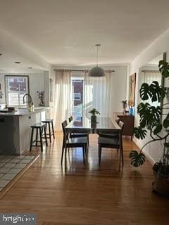 Building Photo - 3744 Lankenau Rd