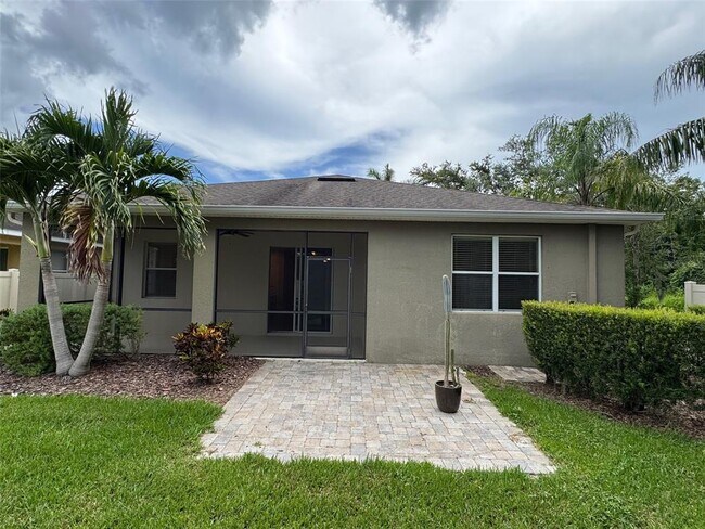 Building Photo - 8302 Karpeal Dr