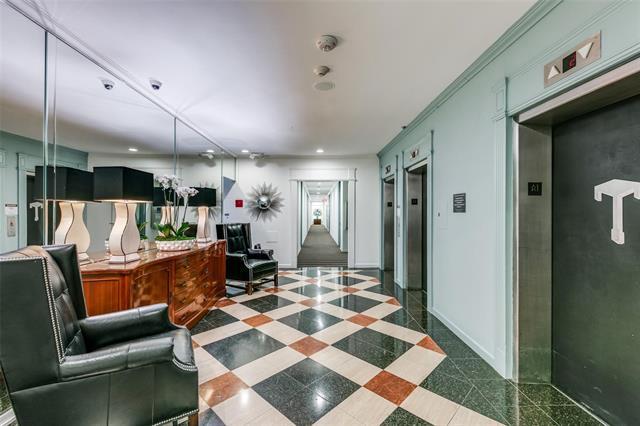 Building Photo - 3883 Turtle Creek Blvd