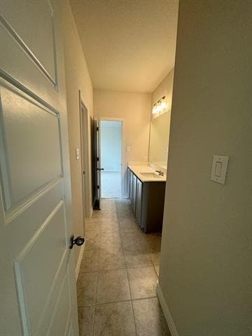Building Photo - 1201 Indianola Trl