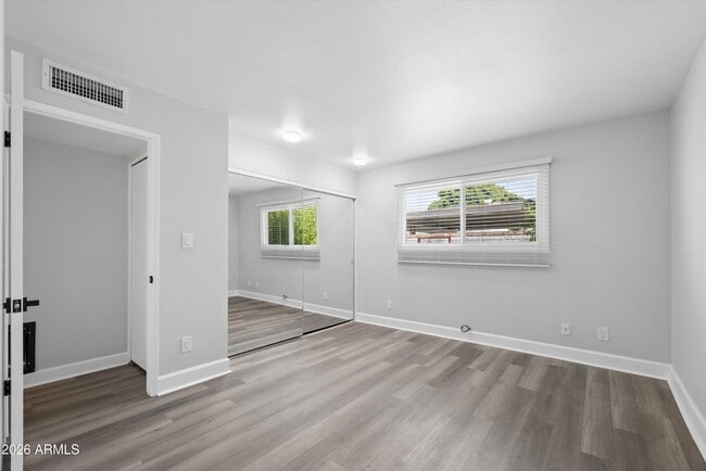 Building Photo - 5942 N 83rd St