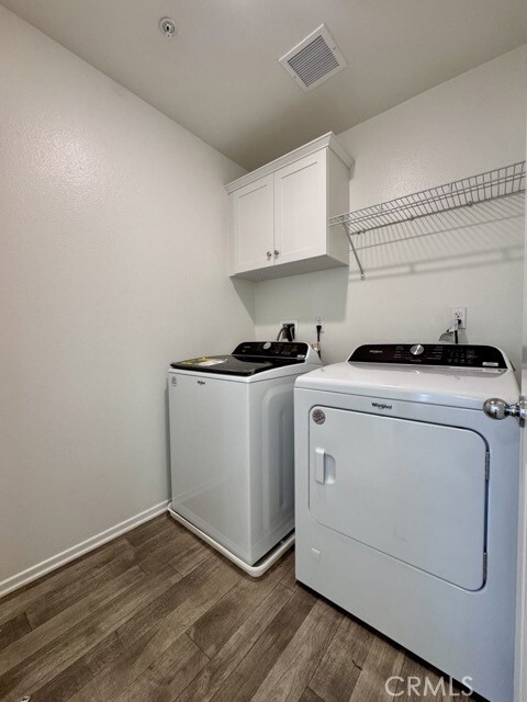 Building Photo - 28798 Enclave Ln