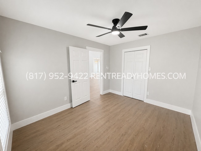 Building Photo - 6906 Feather Creek Dr
