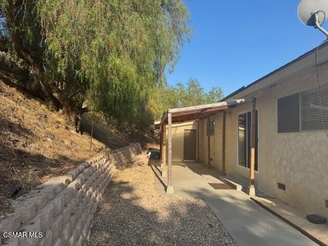 Building Photo - 2485 E Hillcrest Dr