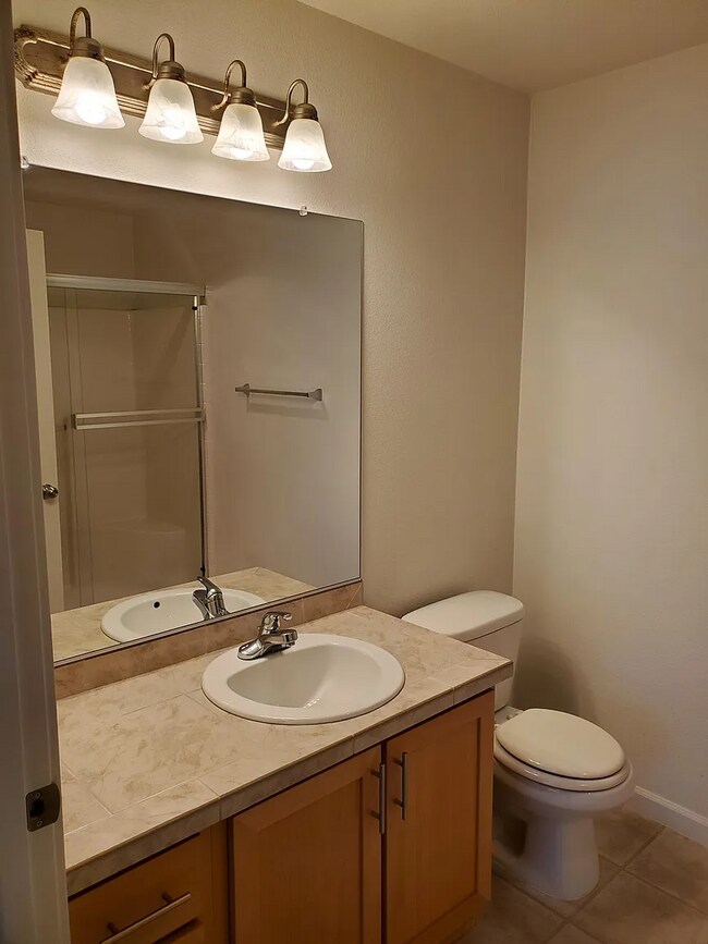 Building Photo - 11845 NW Stone Mountain Ln