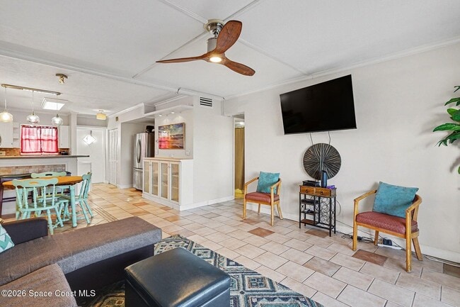 Building Photo - 2186 Jimmy Buffett Mem Hwy