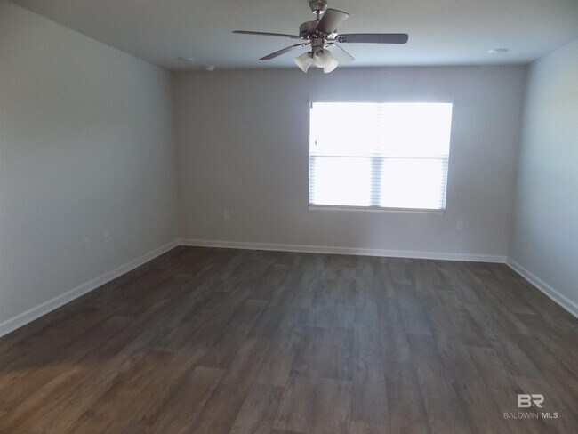 Building Photo - 23802 Unbridled Lp