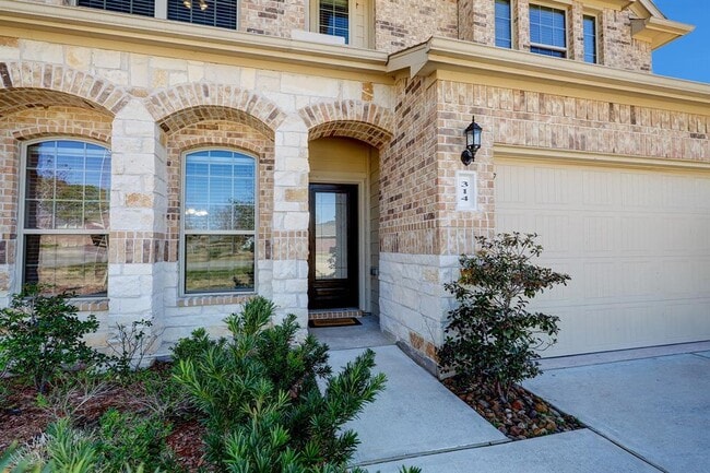 Building Photo - 314 Moonwalk St