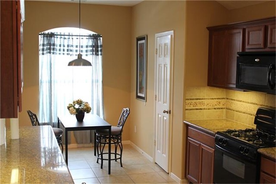 Building Photo - 11403 Kenswick Cove Ct