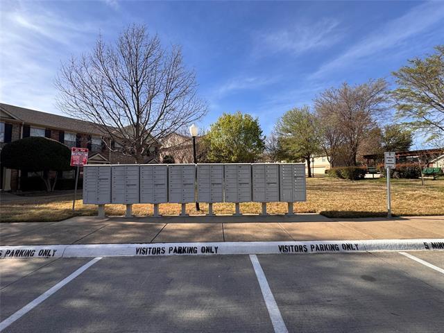 Building Photo - 4164 Kyndra Cir