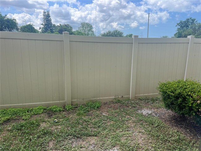 Building Photo - 3084 Inlet Breeze Way