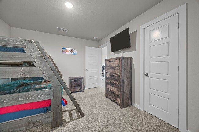 Building Photo - 26316 Astral Wy