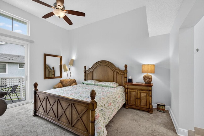 Building Photo - 1609 Mizzenmast Way