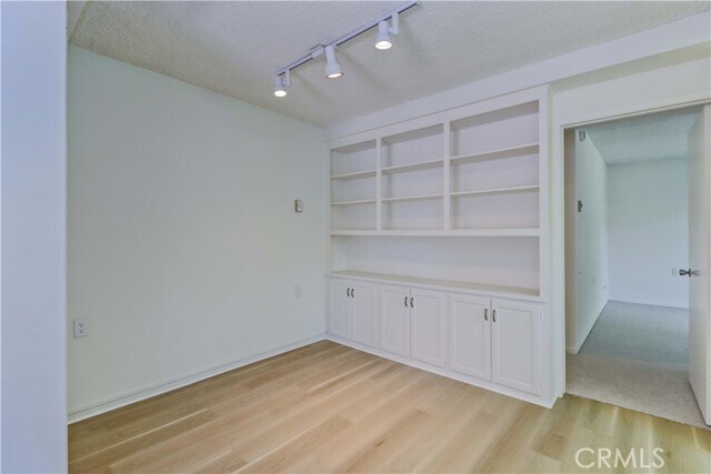 Building Photo - 2057 Via Mariposa E