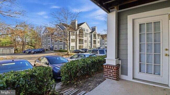 Building Photo - 164 Kendrick Pl