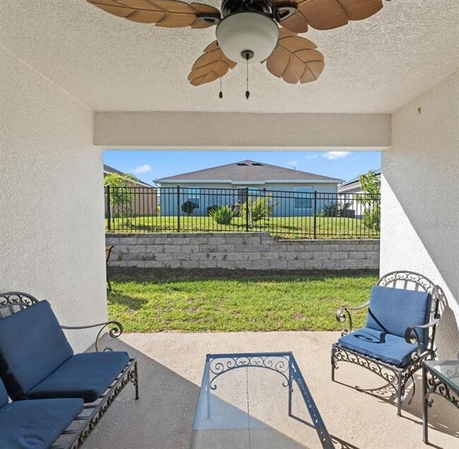 Building Photo - 636 Tanaro Ln