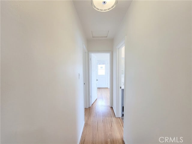 Building Photo - 3102 Ocana Ave
