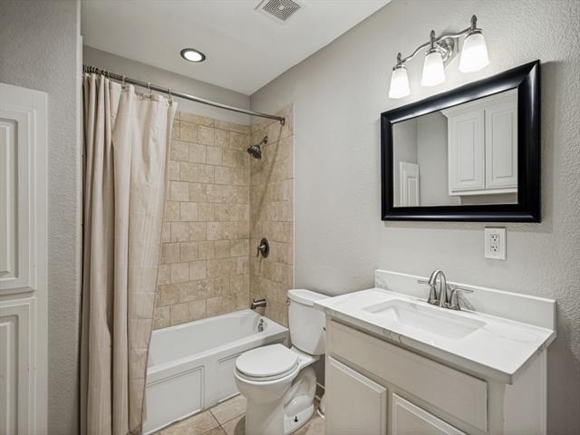 Building Photo - 5975 Diamond Spur