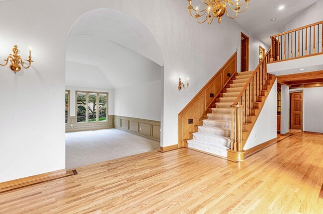 Building Photo - 5811 124th Ct NE