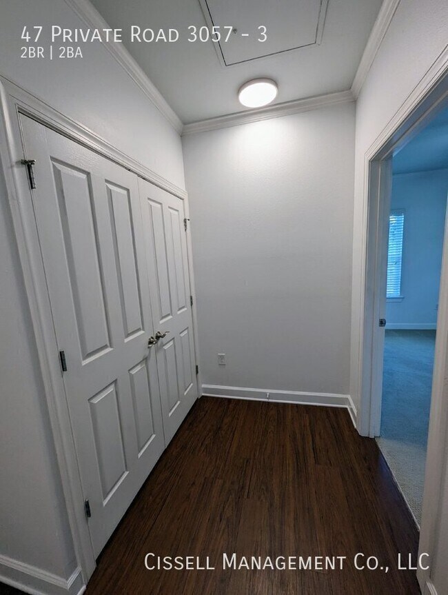 Building Photo - 47 Private Rd 3057