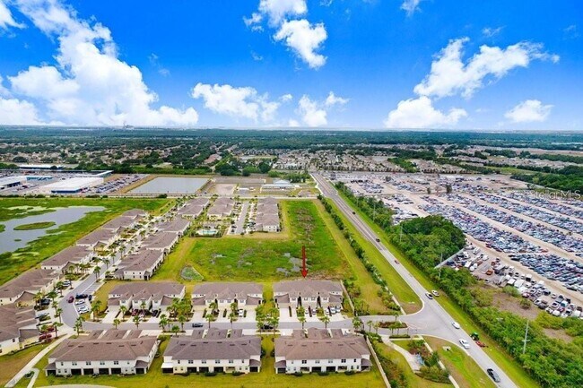 Building Photo - 10976 Verawood Dr