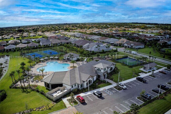 Building Photo - 8239 Tailshot Ct