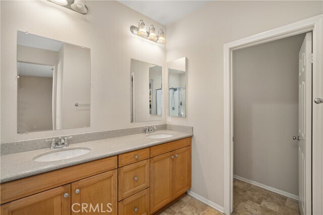 Building Photo - 534 N Cabernet Dr