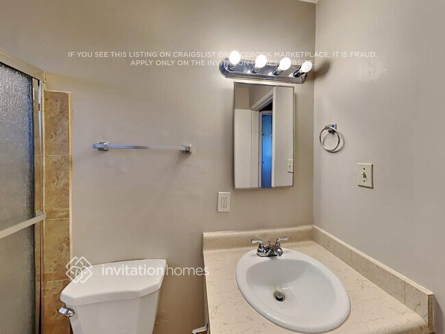 Building Photo - 2322 Cano Ct