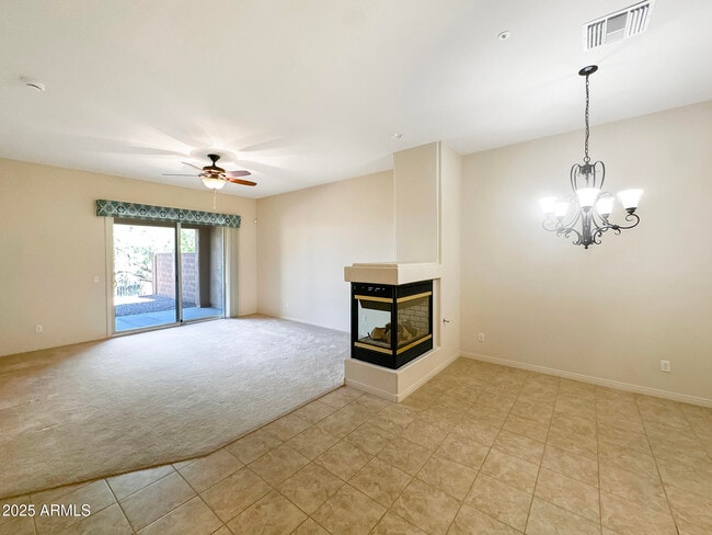 Building Photo - 13103 N northstar Dr