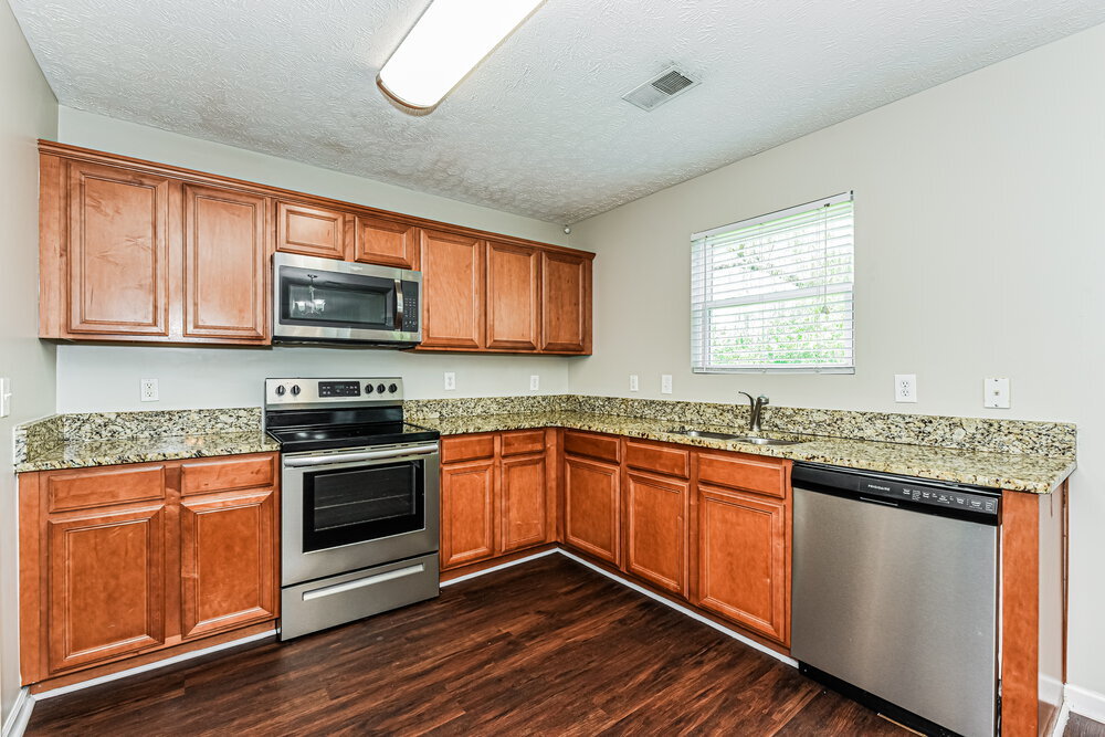 Building Photo - 5012 Millpond Ct