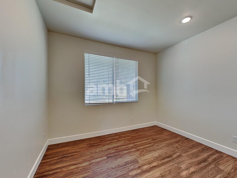 Building Photo - 2665 W 3290 S